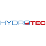 Hydrotec-logo