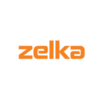 zelka-logo